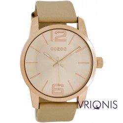 OOZOO Timepieces C7415