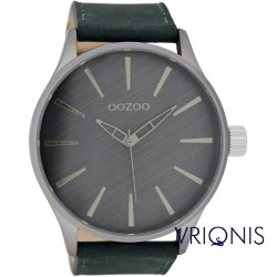 OOZOO Timepieces C7420
