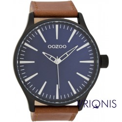 OOZOO Timepieces C7421