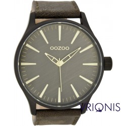 OOZOO Timepieces C7423