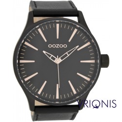 OOZOO Timepieces C7424