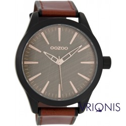 OOZOO Timepieces C7427