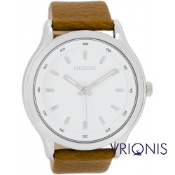 OOZOO Timepieces C7430