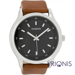 OOZOO Timepieces C7431