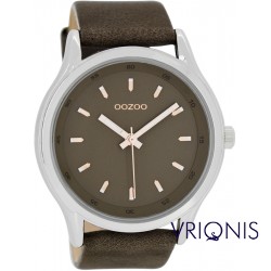 OOZOO Timepieces C7433