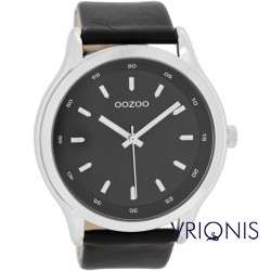 OOZOO Timepieces C7434