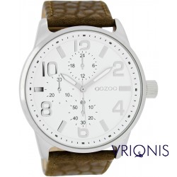OOZOO Timepieces C7440