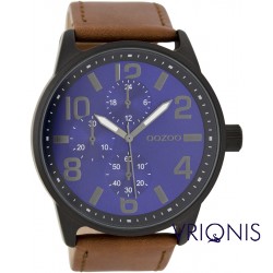 OOZOO Timepieces C7441