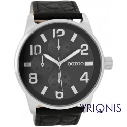OOZOO Timepieces C7443