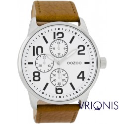 OOZOO Timepieces C7445