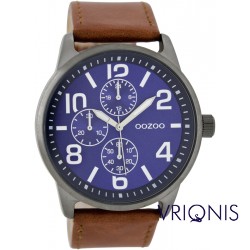 OOZOO Timepieces C7446