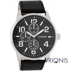 OOZOO Timepieces C7449