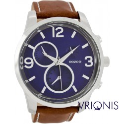 OOZOO Timepieces C7453