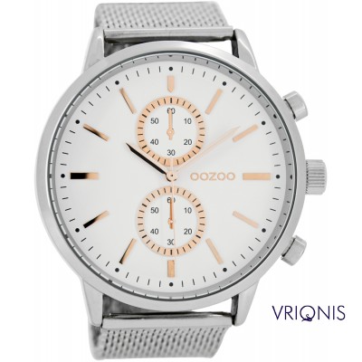 OOZOO Timepieces C7461