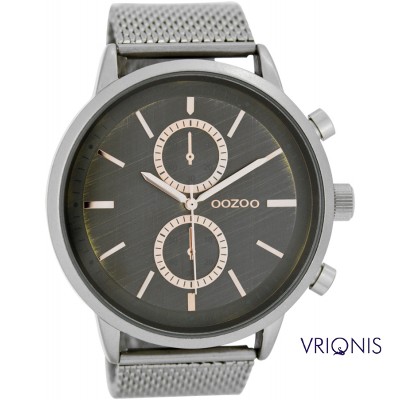 OOZOO Timepieces C7463