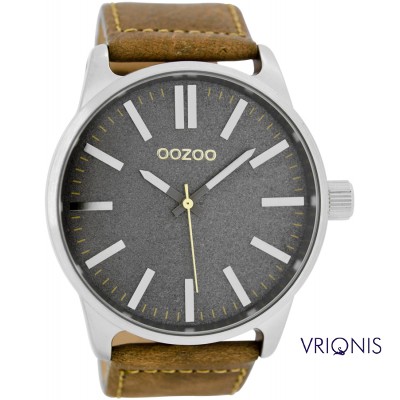 OOZOO Timepieces C7465