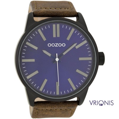 OOZOO Timepieces C7467