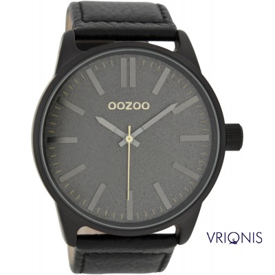OOZOO Timepieces C7469