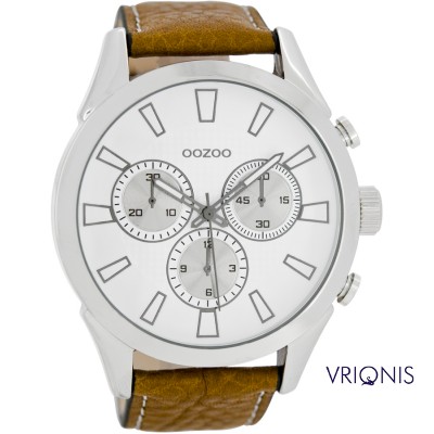 OOZOO Timepieces C7470
