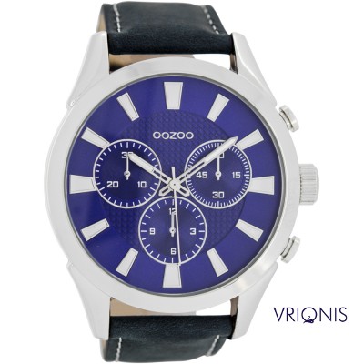 OOZOO Timepieces C7471