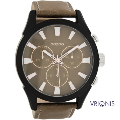 OOZOO Timepieces C7472