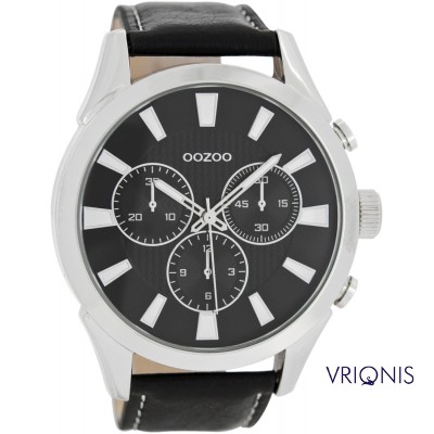 OOZOO Timepieces C7473