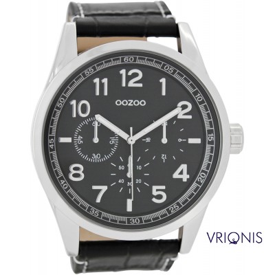 OOZOO Timepieces C7483