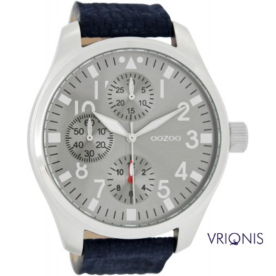 OOZOO Timepieces C7486