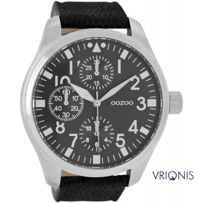 OOZOO Timepieces C7489