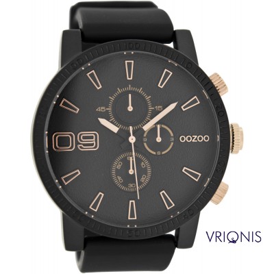 OOZOO Timepieces C7493