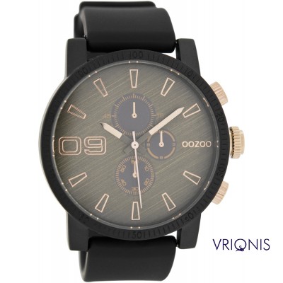 OOZOO Timepieces C7499