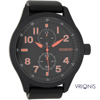 OOZOO Timepieces C7504