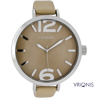 OOZOO Timepieces C7510