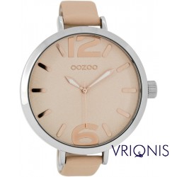 OOZOO Timepieces C7511