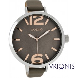 OOZOO Timepieces C7512