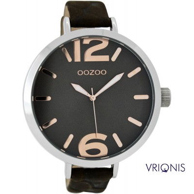 OOZOO Timepieces C7513
