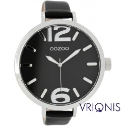 OOZOO Timepieces C7514