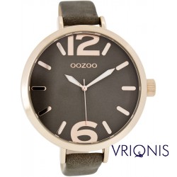 OOZOO Timepieces C7518