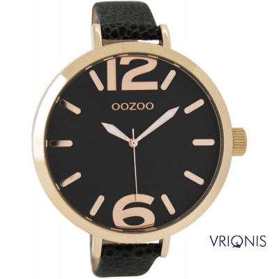 OOZOO Timepieces C7519