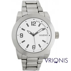 OOZOO Timepieces C7520