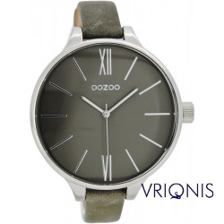 OOZOO Timepieces C7536