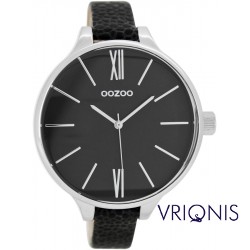 OOZOO Timepieces C7539
