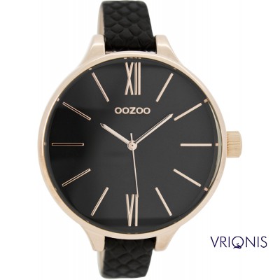 OOZOO Timepieces C7544