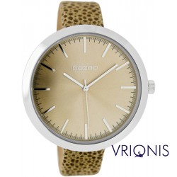 OOZOO Timepieces C7556