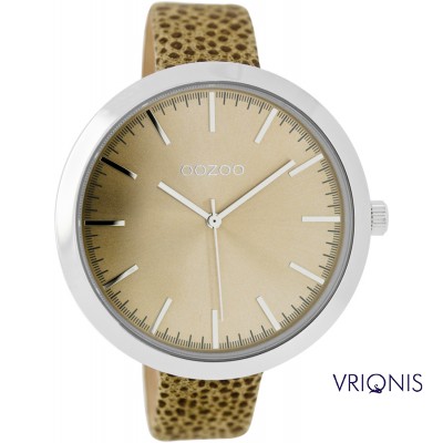OOZOO Timepieces C7556