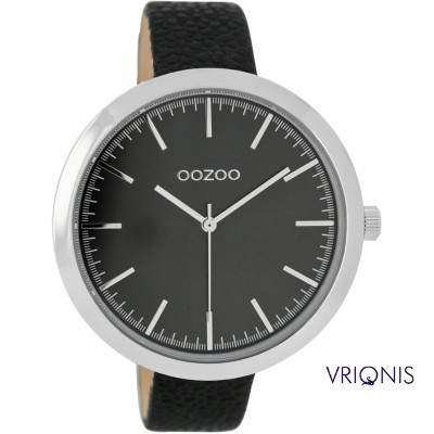 OOZOO Timepieces C7558