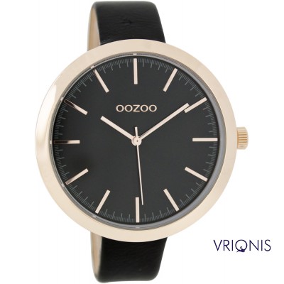 OOZOO Timepieces C7559