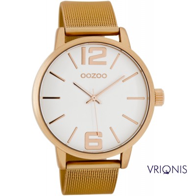 OOZOO Timepieces C7568