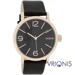 OOZOO Timepieces C7579