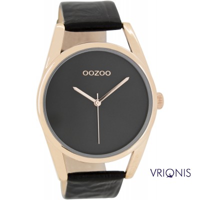 OOZOO Timepieces C7589